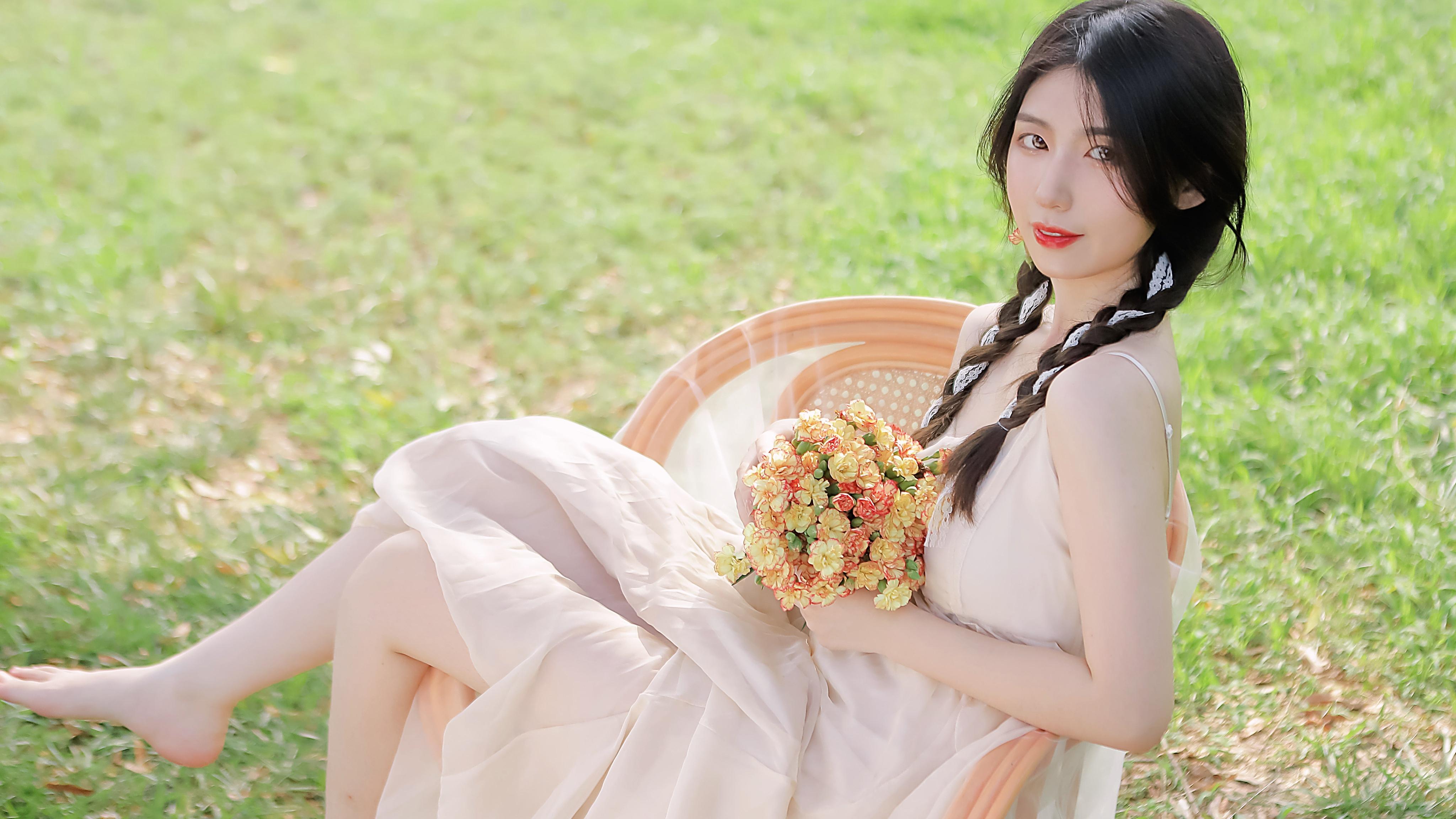 亚洲激情图一区二区-日本一二三四区在线观看-激情视频欧美一区二区软件-欧美一区二区三区免费视频_www国人免费尤物视频-天天草综合网-亚洲欧美中文字幕日韩-欧美国产日韩xxxxx|《求是》杂志发表习近平总书记重要文章《坚定不移推进高水平对外开放》